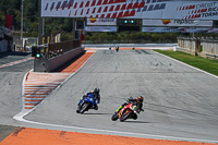 march-2018;motorbikes;no-limits;peter-wileman-photography;portugal;trackday-digital-images;valencia